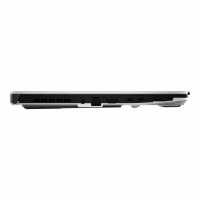 مشخصات، قیمت و خرید لپ تاپ 15.6 اینچی ایسوس مدل FX517ZR-F15 ...